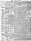 Daily News (London) Saturday 04 May 1878 Page 2