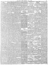 Daily News (London) Saturday 04 May 1878 Page 5