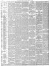 Daily News (London) Saturday 11 May 1878 Page 2