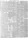 Daily News (London) Saturday 11 May 1878 Page 3