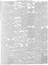 Daily News (London) Saturday 11 May 1878 Page 5