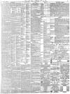 Daily News (London) Saturday 11 May 1878 Page 7