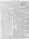 Daily News (London) Monday 13 May 1878 Page 3
