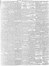 Daily News (London) Monday 13 May 1878 Page 5