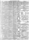 Daily News (London) Monday 13 May 1878 Page 7