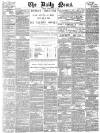 Daily News (London) Tuesday 21 May 1878 Page 1