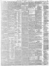 Daily News (London) Tuesday 21 May 1878 Page 7