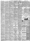 Daily News (London) Tuesday 21 May 1878 Page 8