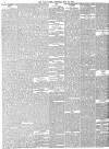 Daily News (London) Thursday 23 May 1878 Page 6