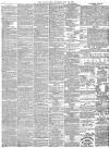 Daily News (London) Thursday 23 May 1878 Page 8