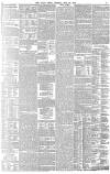 Daily News (London) Tuesday 28 May 1878 Page 3