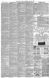 Daily News (London) Tuesday 28 May 1878 Page 8