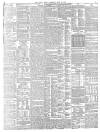 Daily News (London) Thursday 30 May 1878 Page 3