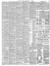 Daily News (London) Thursday 30 May 1878 Page 8