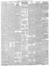 Daily News (London) Monday 29 July 1878 Page 3