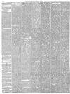 Daily News (London) Wednesday 31 July 1878 Page 2