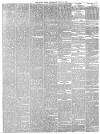 Daily News (London) Wednesday 31 July 1878 Page 3