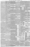 Daily News (London) Saturday 14 September 1878 Page 3
