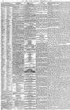 Daily News (London) Saturday 14 September 1878 Page 4