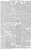 Daily News (London) Saturday 14 September 1878 Page 5