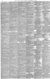 Daily News (London) Saturday 14 September 1878 Page 8