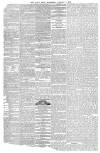 Daily News (London) Wednesday 15 January 1879 Page 4