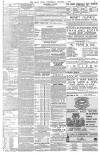 Daily News (London) Wednesday 15 January 1879 Page 7