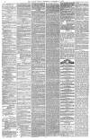 Daily News (London) Thursday 02 January 1879 Page 4