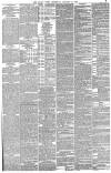 Daily News (London) Thursday 02 January 1879 Page 7