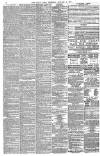 Daily News (London) Thursday 02 January 1879 Page 8