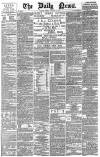 Daily News (London) Friday 03 January 1879 Page 1