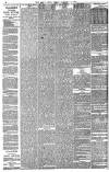 Daily News (London) Friday 03 January 1879 Page 2