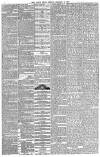 Daily News (London) Friday 03 January 1879 Page 4