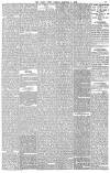 Daily News (London) Friday 03 January 1879 Page 5