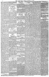 Daily News (London) Friday 03 January 1879 Page 6