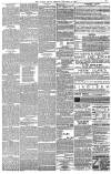 Daily News (London) Friday 03 January 1879 Page 7