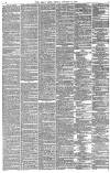 Daily News (London) Friday 03 January 1879 Page 8