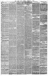 Daily News (London) Saturday 04 January 1879 Page 2