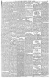 Daily News (London) Saturday 04 January 1879 Page 5