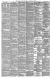 Daily News (London) Saturday 04 January 1879 Page 8