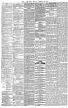 Daily News (London) Monday 06 January 1879 Page 4