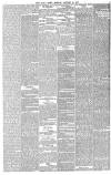 Daily News (London) Monday 06 January 1879 Page 6