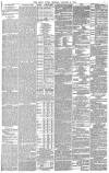 Daily News (London) Monday 06 January 1879 Page 7