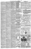 Daily News (London) Monday 06 January 1879 Page 8