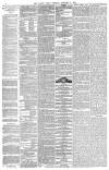 Daily News (London) Tuesday 07 January 1879 Page 4