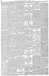 Daily News (London) Tuesday 07 January 1879 Page 5