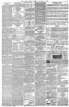 Daily News (London) Tuesday 07 January 1879 Page 7