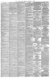 Daily News (London) Tuesday 07 January 1879 Page 8
