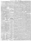 Daily News (London) Wednesday 08 January 1879 Page 4