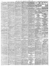 Daily News (London) Wednesday 08 January 1879 Page 6